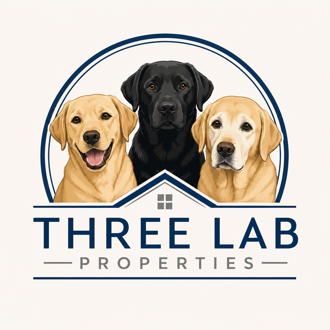 Three Lab Properties, LLC